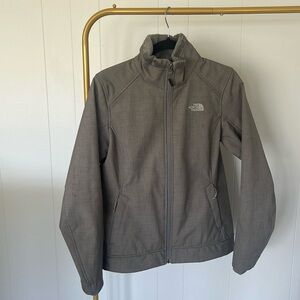THE NORTH FACE | Apex Jacket